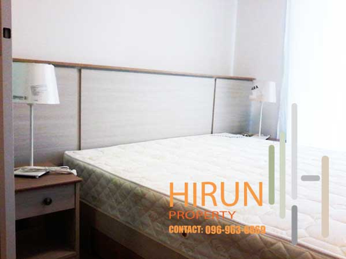 urgent! 1 bedroom, fully furnished, good location, very good price, for rent! 1 bedroom 30 sq m. Chapter One Modern Dutch, beautiful room, ready to move in.