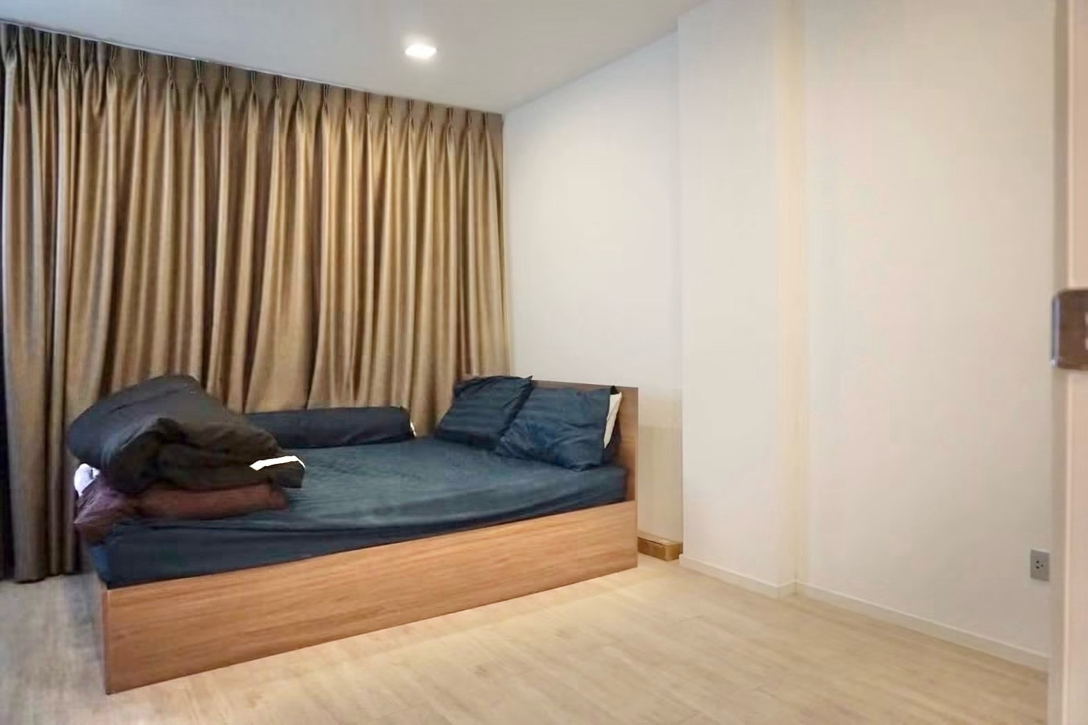 🦌🎄Code30786🧣🎁 ให้เช่าที่ Atmoz Ladprao 71 🌐𝐋𝐈𝐍𝐄 𝐈𝐃 : @𝐟𝐚𝐬𝐭𝐟𝐨𝐫𝐫𝐞𝐧𝐭𝐜𝐨𝐧𝐝𝐨 – รูปที่ 4