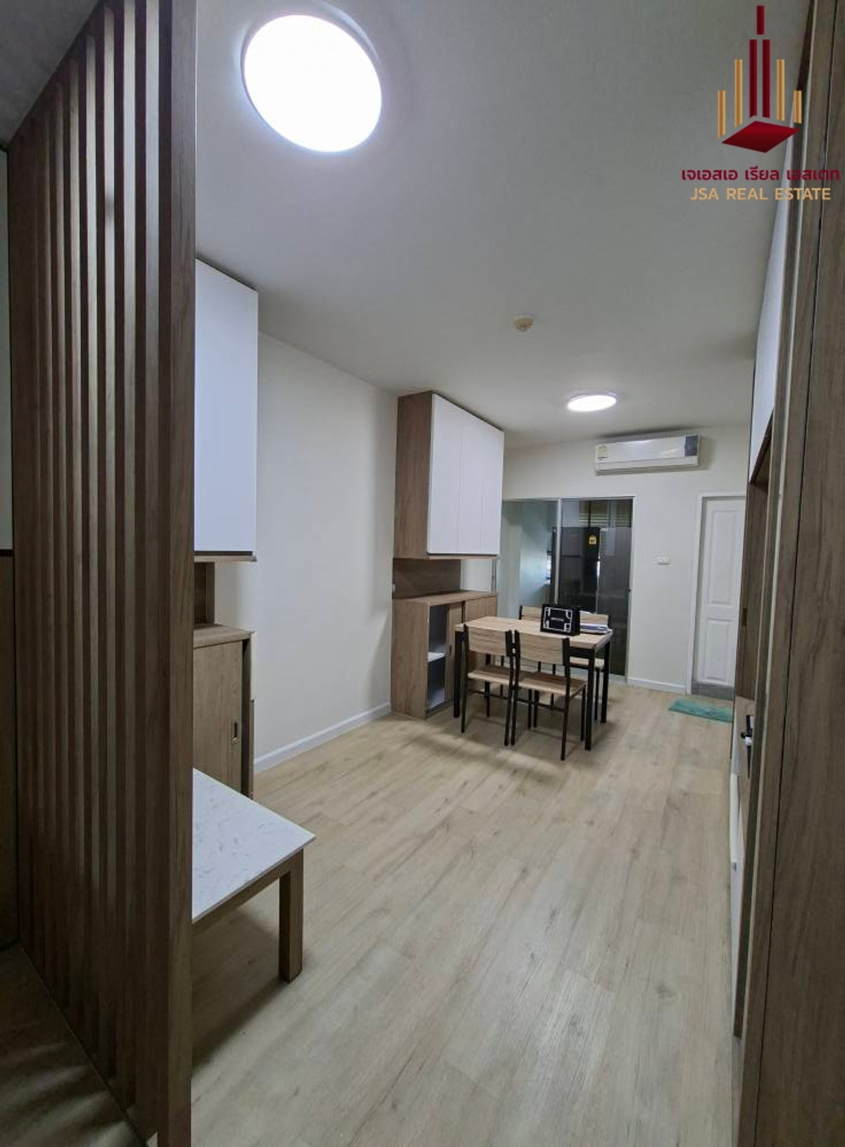 ✨ For Sale: Supalai Park Ratchapruek - Phetkasem Condo ✨  💰 Only 4,990,000 THB