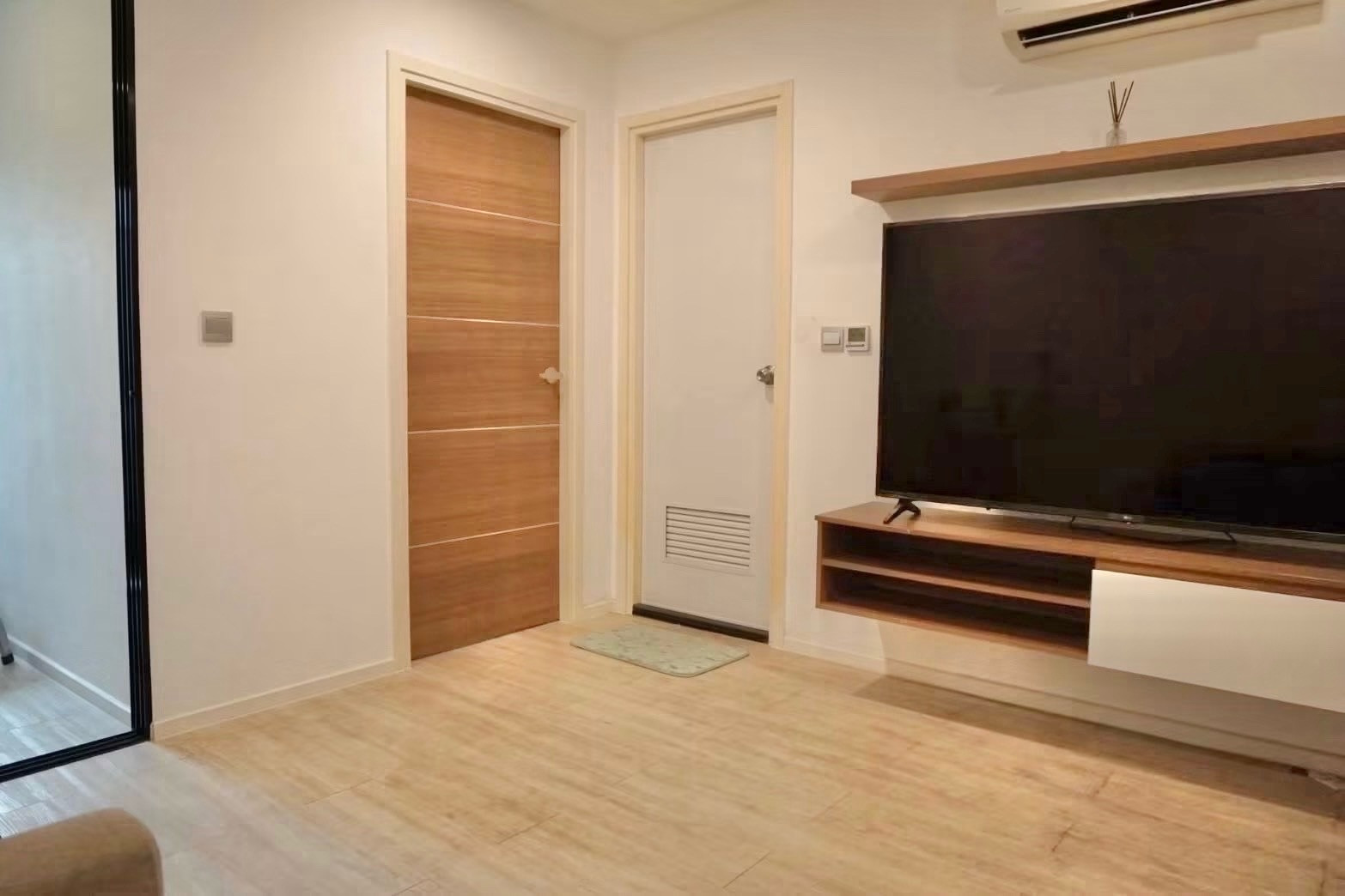 🦌🎄Code30786🧣🎁 ให้เช่าที่ Atmoz Ladprao 71 🌐𝐋𝐈𝐍𝐄 𝐈𝐃 : @𝐟𝐚𝐬𝐭𝐟𝐨𝐫𝐫𝐞𝐧𝐭𝐜𝐨𝐧𝐝𝐨 – รูปที่ 2