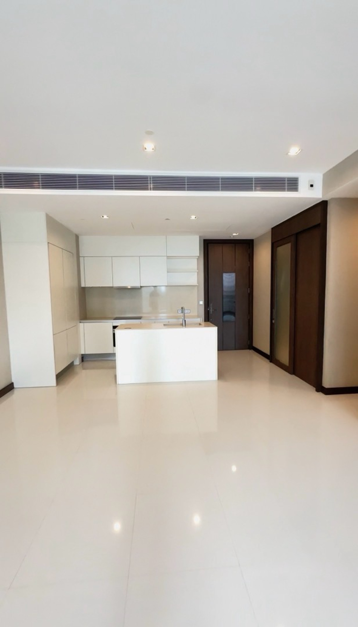 🔥 Q1 SUKHUMVIT | 3BR 3BH ห้องใหญ่แปลนสวยราคาดี ขายห้องมือหนึ่งตรงจากโครงการ 🔥