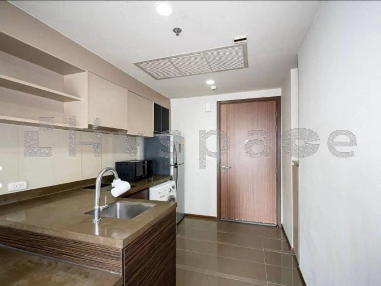 ▚ L0XC05ツ ให้เช่า: Onyx Phaholyothin 1 Bed 40.5ตร.ม. ห้องหายาก ยอดฮิต สะพานควาย 20K✨ – รูปที่ 3