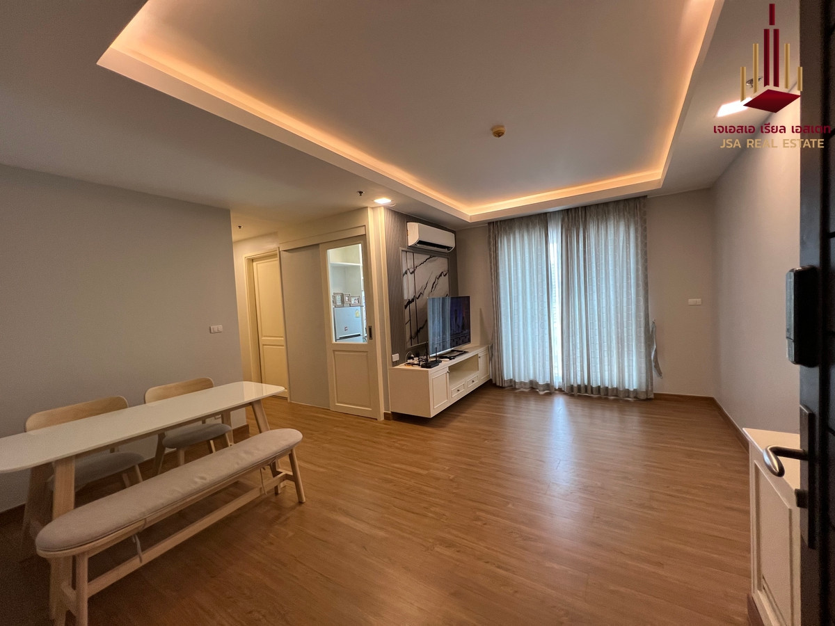 ✨ For Sale: Thru Thonglor Condo ✨💰 Only 4,950,000 THB ✨ For Sale: Thru Thonglor Condo ✨💰 Only 4,950,000 THB