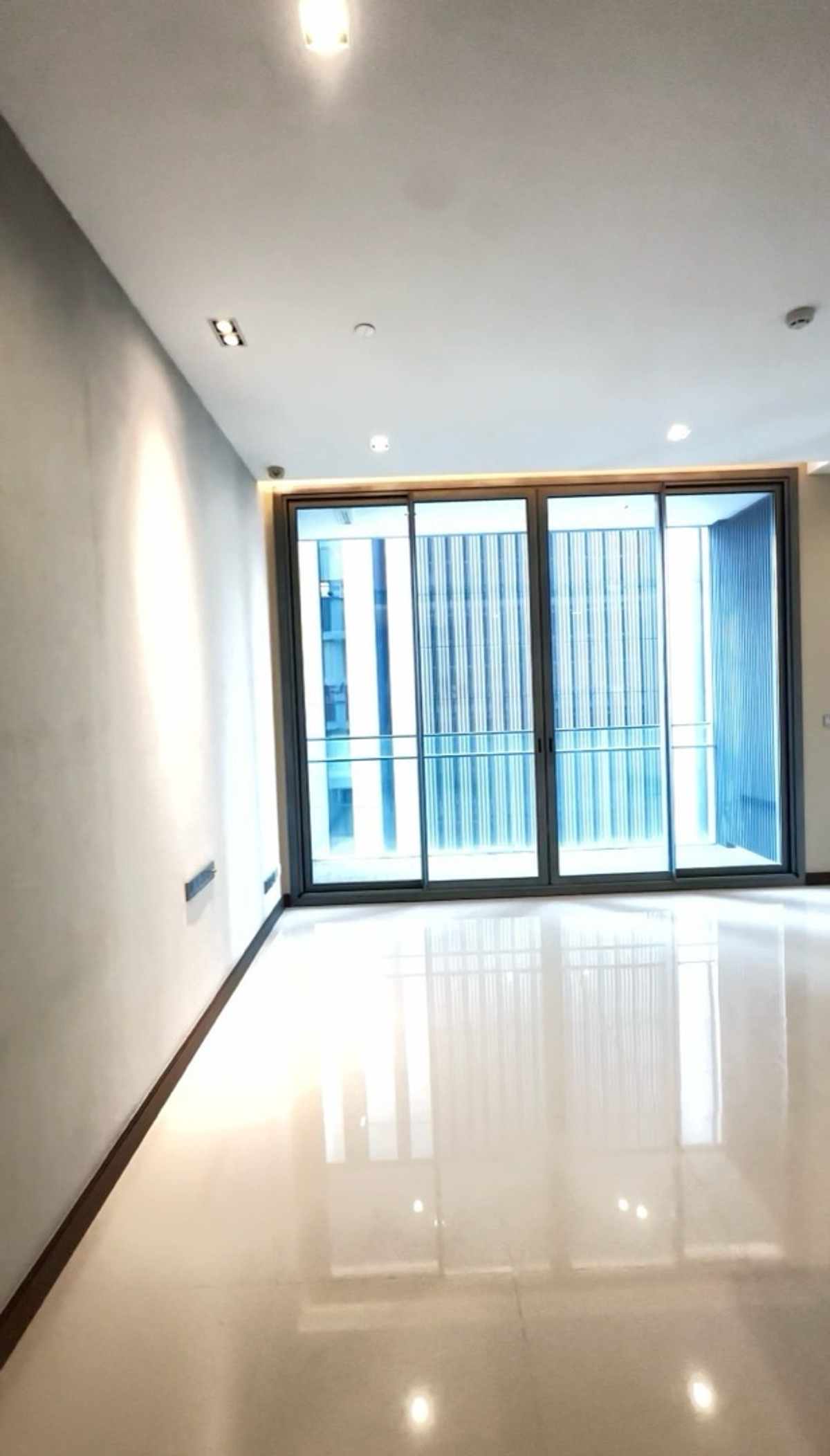 🔥 Q1 SUKHUMVIT | ขายห้องมือหนึ่งตรงจากโครงการ ราคาพิเศษปิดโครงการ 🔥 – รูปที่ 3