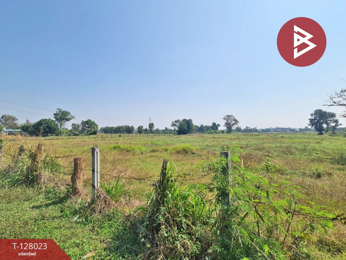 Land for sale, area 13 rai 1 ngan 16.4 sq m, Nong Ruea, Khon Kaen. – รูปที่ 4