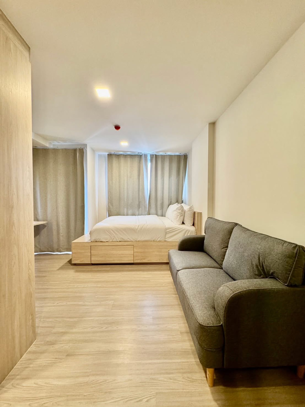for rent Muve 107 1 bed super deal⭐️♥️🌈 for rent Muve 107 1 bed super deal⭐️♥️🌈
