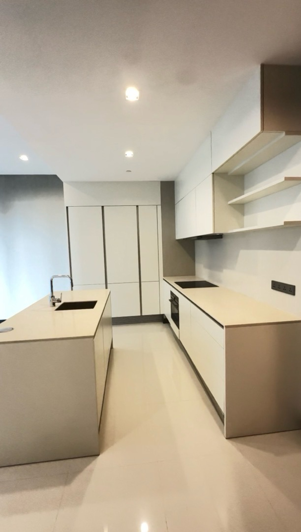🔥 Q1 SUKHUMVIT | ขายห้องมือหนึ่งตรงจากโครงการ ราคาพิเศษปิดโครงการ 🔥 – รูปที่ 2