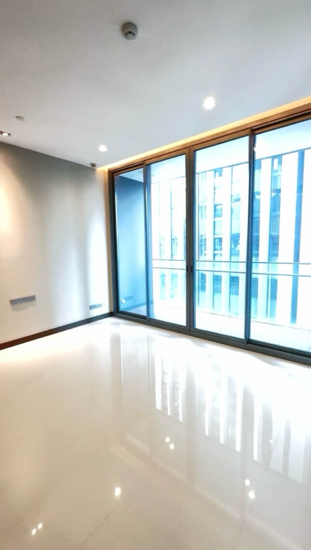 🔥 Q1 SUKHUMVIT | ขายห้องมือหนึ่งตรงจากโครงการ ราคาพิเศษปิดโครงการ 🔥