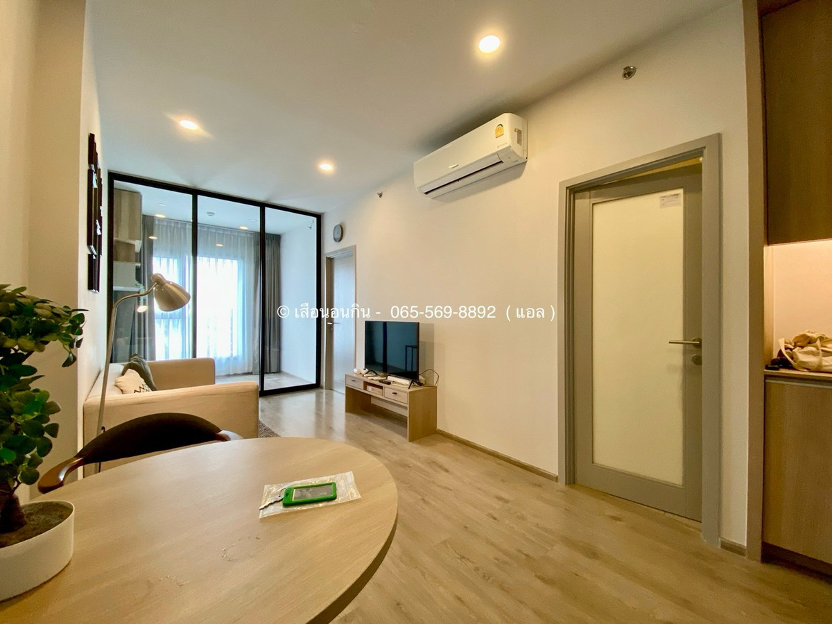 🛋️ “ 𝐏𝐫𝐢𝐯𝐚𝐭𝐞 𝐋𝐢𝐟𝐞 𝐋𝐢𝐯𝐢𝐧𝐠 𝐍𝐢𝐜𝐞 ”  วิวแม่น้ำเจ้าพระยา – รูปที่ 3