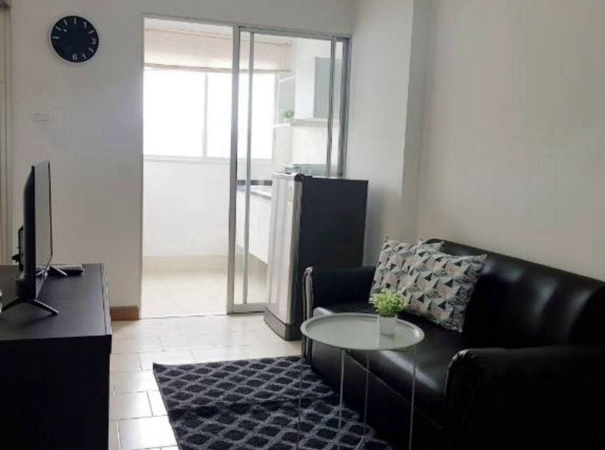 ขายคอนโด City home srinakarin ซิตี้ โฮม ศรีนครินทร์ เดินทางสะดวก ใกล้รถไฟฟ้าสายสีเหลือง ขายคอนโด City home srinakarin ซิตี้ โฮม ศรีนครินทร์ เดินทางสะดวก ใกล้รถไฟฟ้าสายสีเหลือง