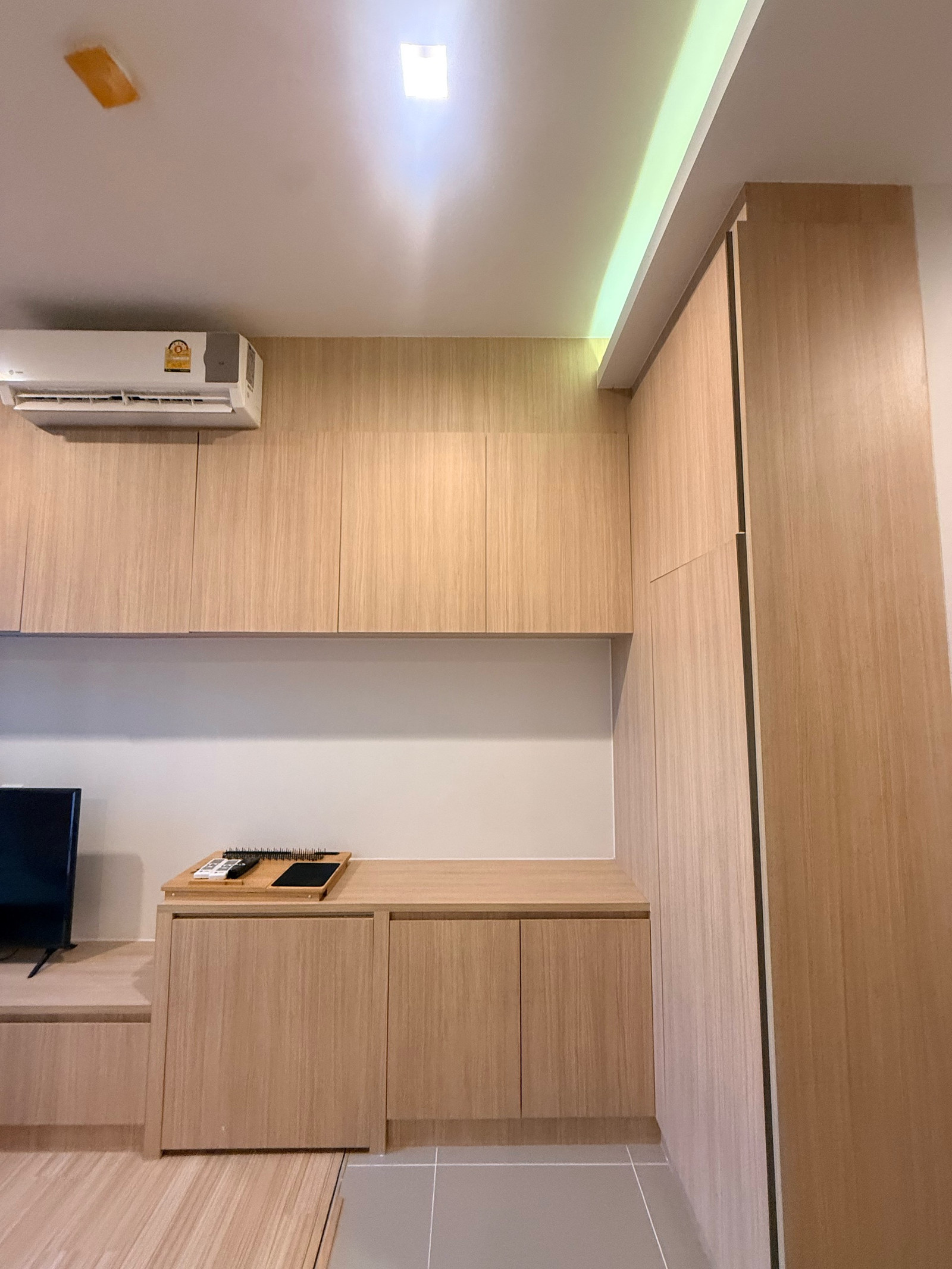 M jatujak  – รูปที่ 4