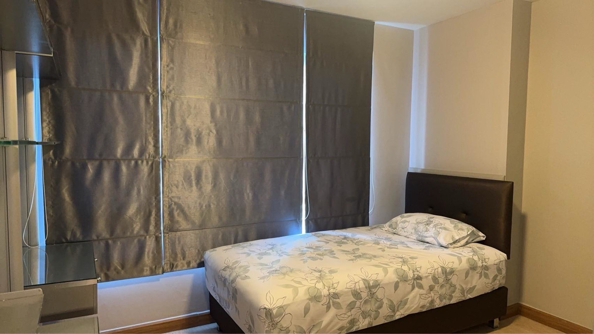 🔥Rent at  Sukhumvit Plus 🔥2BR 2BR 🔥32,000🔥71sqm 🔥Floor12 – รูปที่ 4