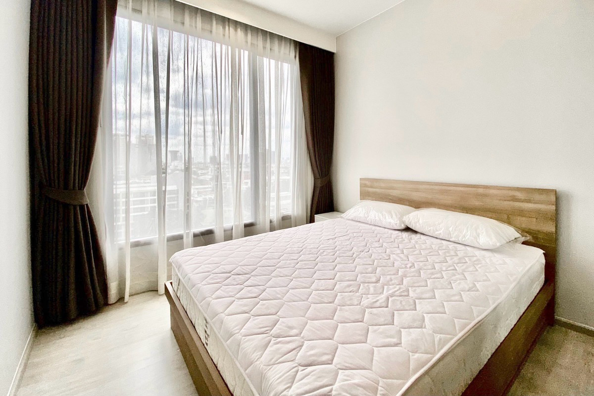 📍ขาย M thonglor 10 ใกล้ BTS ทองหล่อ 📍 – รูปที่ 4