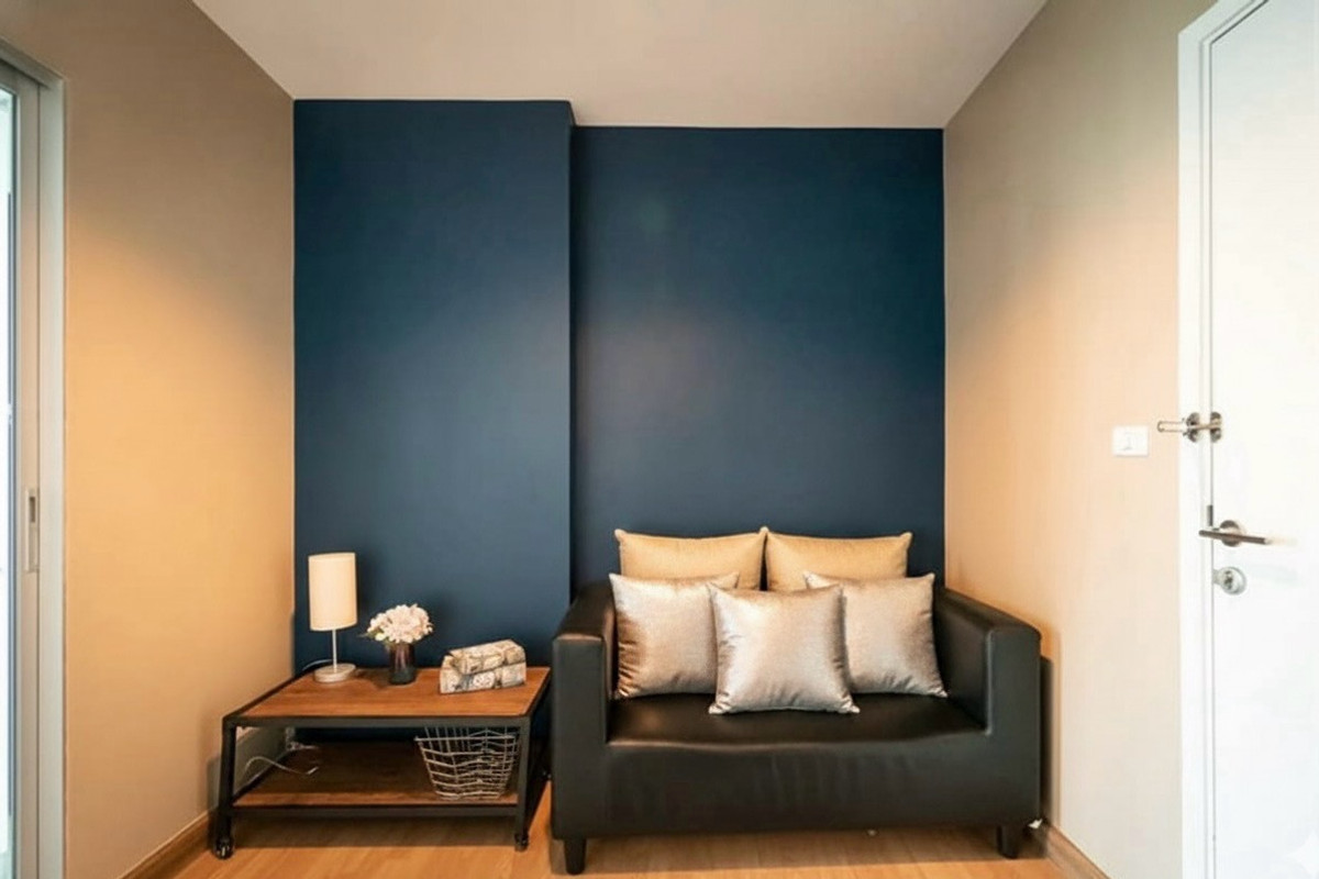 📍Aspire rama 4 for sale, near Ekkamai, Phra Khanong, convenient travel📍 📍Aspire rama 4 for sale, near Ekkamai, Phra Khanong, convenient travel📍