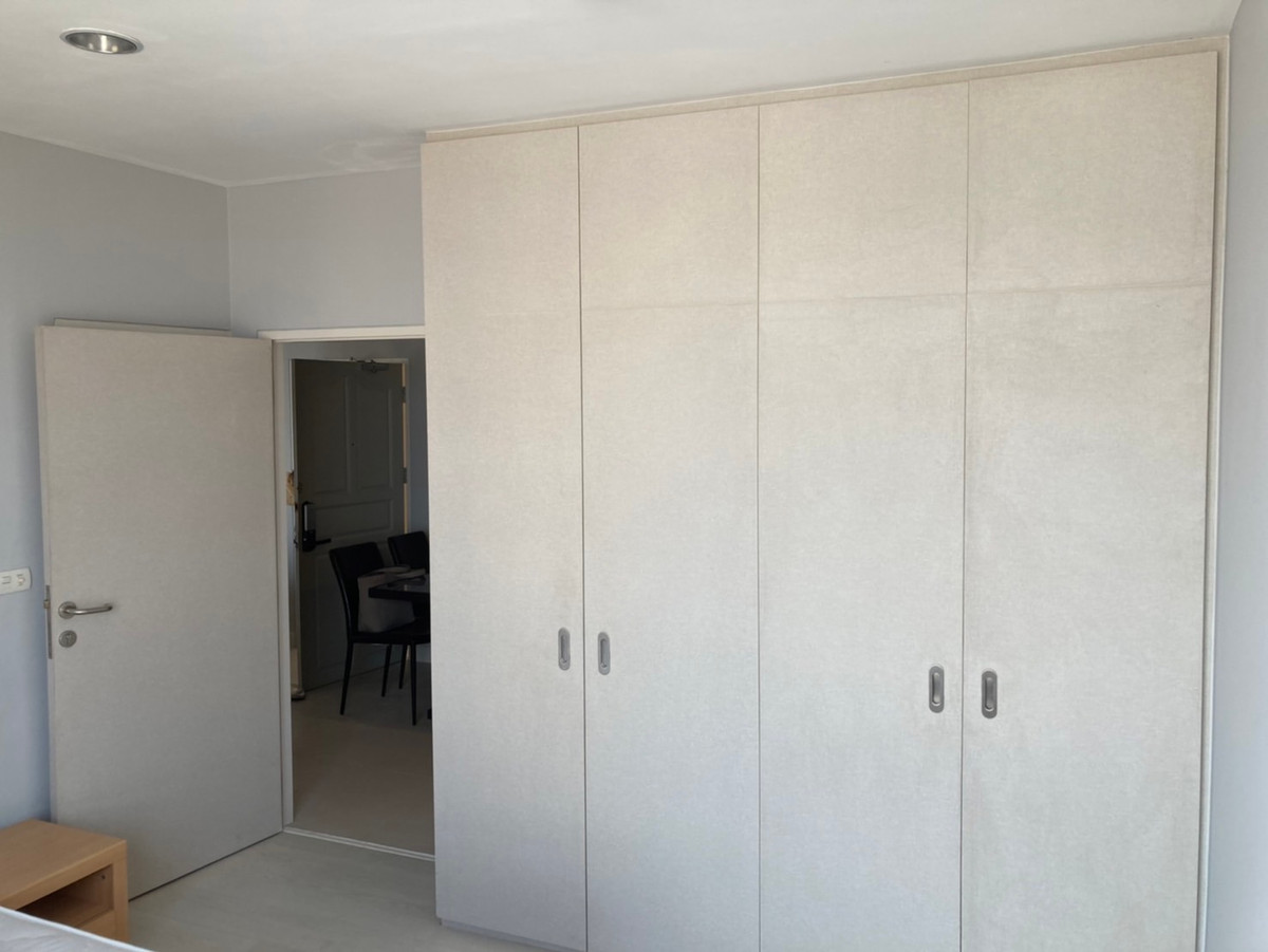 for rent Pathumwan resort 1 bed super deal ⭐️✅ – รูปที่ 4