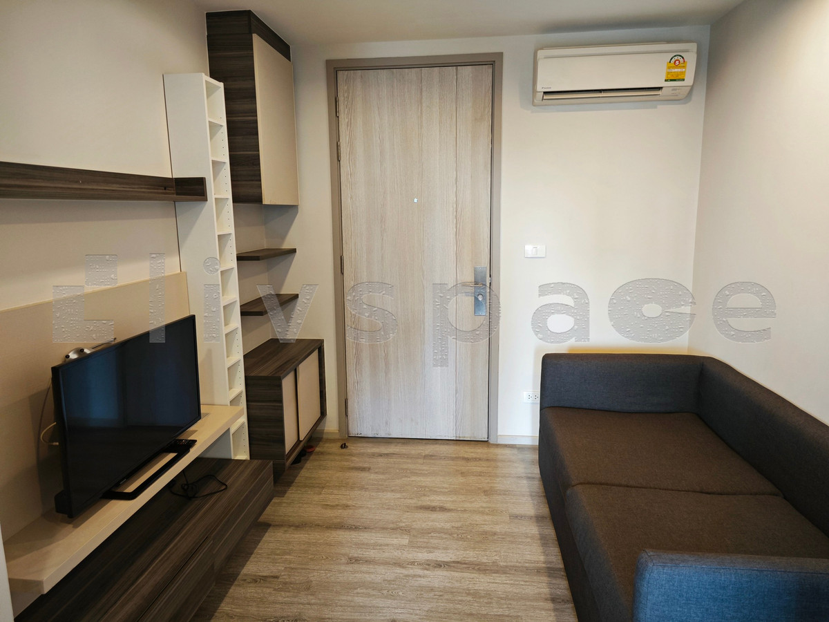 ▚ LD252ツ SALE Centric Ari Station 1 Bed 27 Sqm Corner Unit! ⭐ Low Rise Building Unbeatable Price 4.1 Million THB ▚ LD252ツ SALE Centric Ari Station 1 Bed 27 Sqm Corner Unit! ⭐ Low Rise Building Unbeatable Price 4.1 Million THB