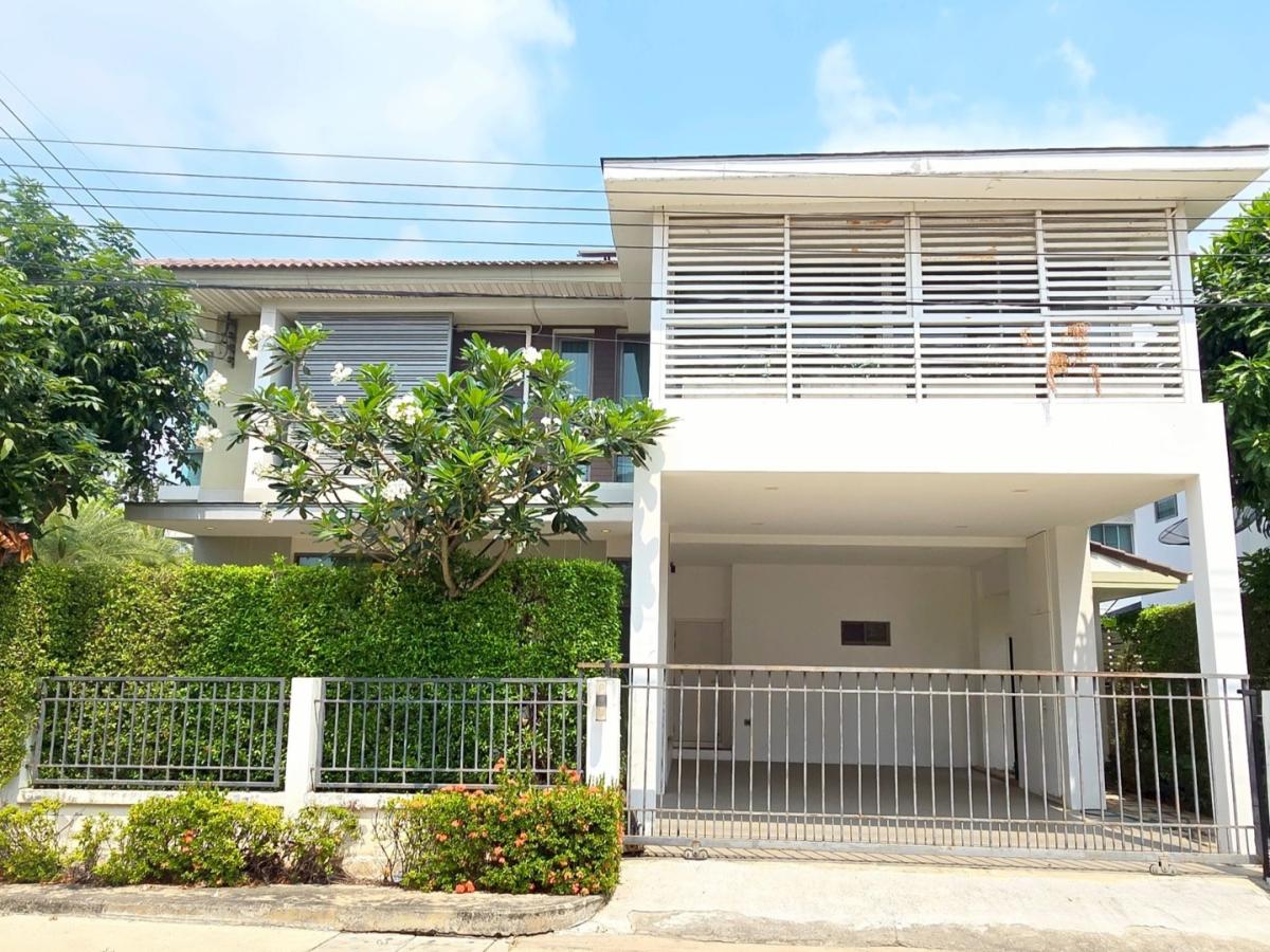 🔥Urgent Sale+🔥Perfect Place Sukhumvit 77, near Airport Rail Link, fully furnished, ready to move in 🔥Urgent Sale+🔥Perfect Place Sukhumvit 77, near Airport Rail Link, fully furnished, ready to move in