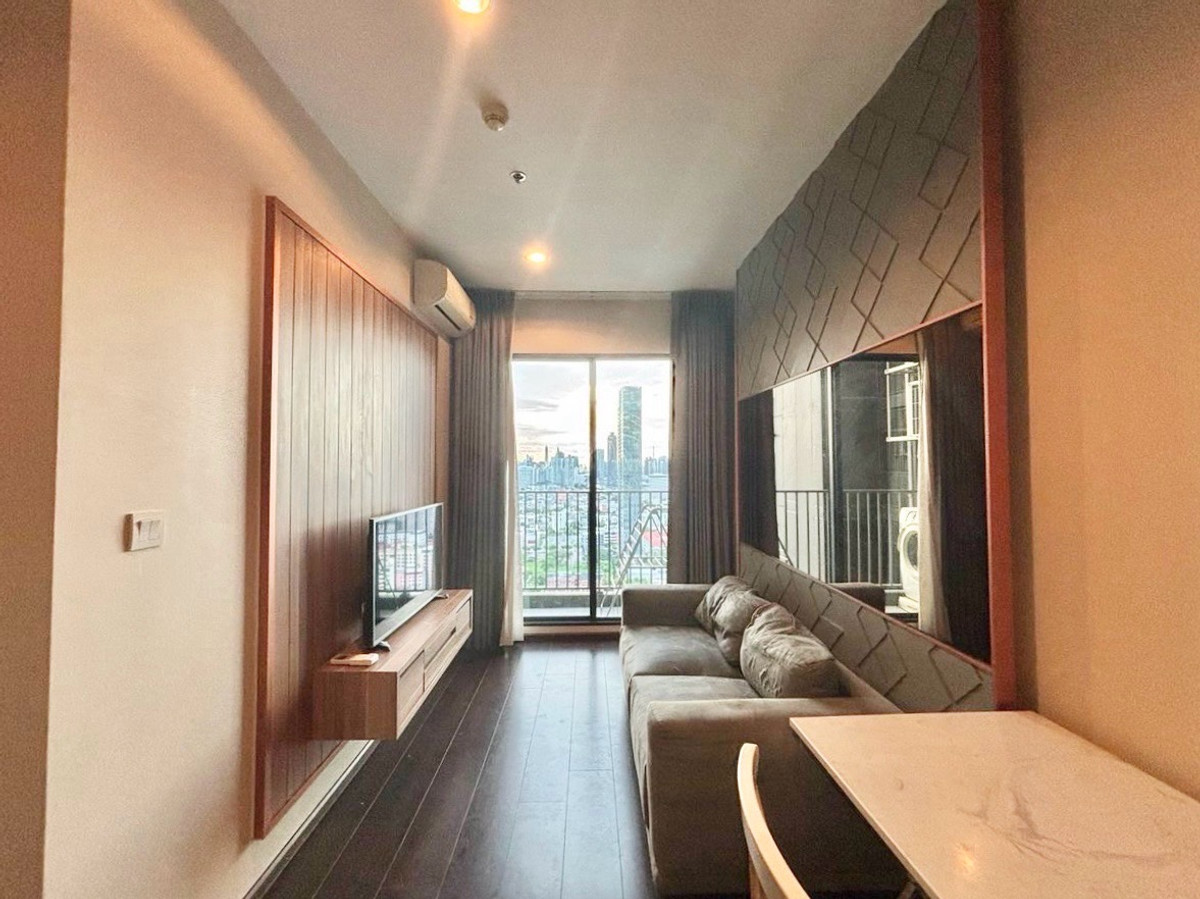 📍For sale C ekkamai near BTS Ekkamai 📍