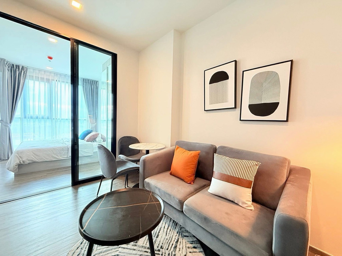Urgent sale, special price, cheapest in Rayong🔥 Urgent sale, special price, cheapest in Rayong🔥