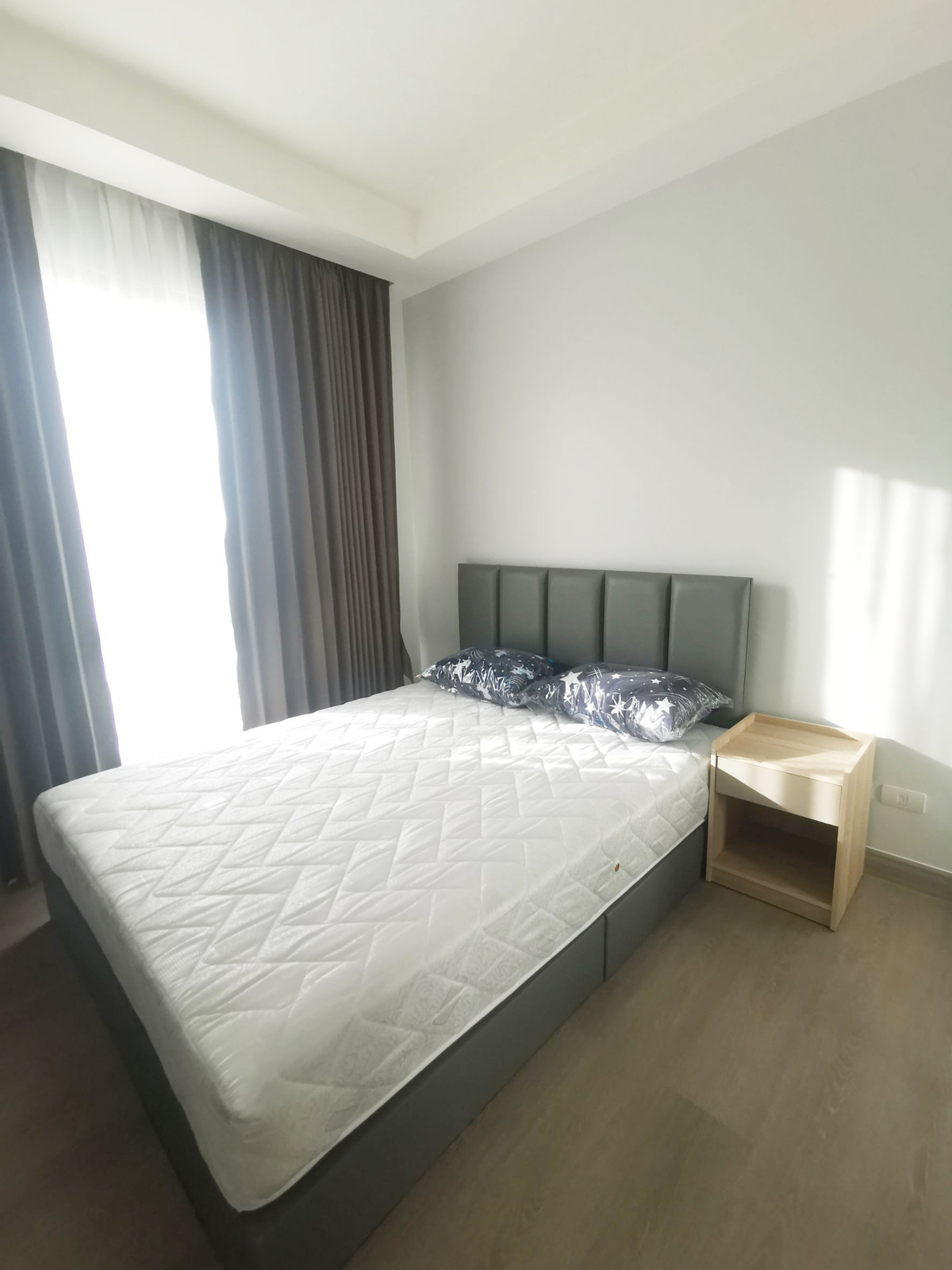 🔥 ขายด่วน!! คอนโด Thru thonglor – รูปที่ 2