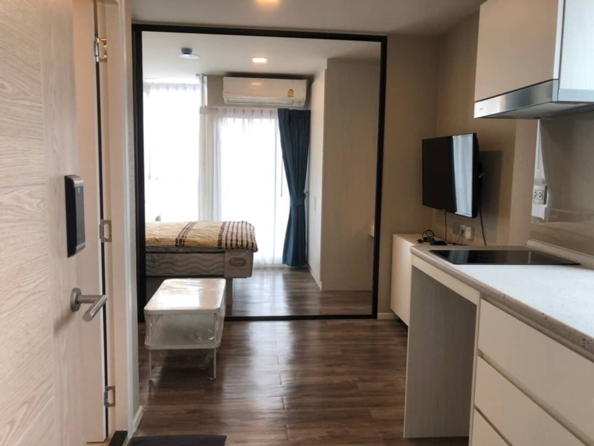 ขายห้อง one bedroom เเอทโมซ เเจ้งวัฒนะ ตำเเหน่งดี ขายห้อง one bedroom เเอทโมซ เเจ้งวัฒนะ ตำเเหน่งดี