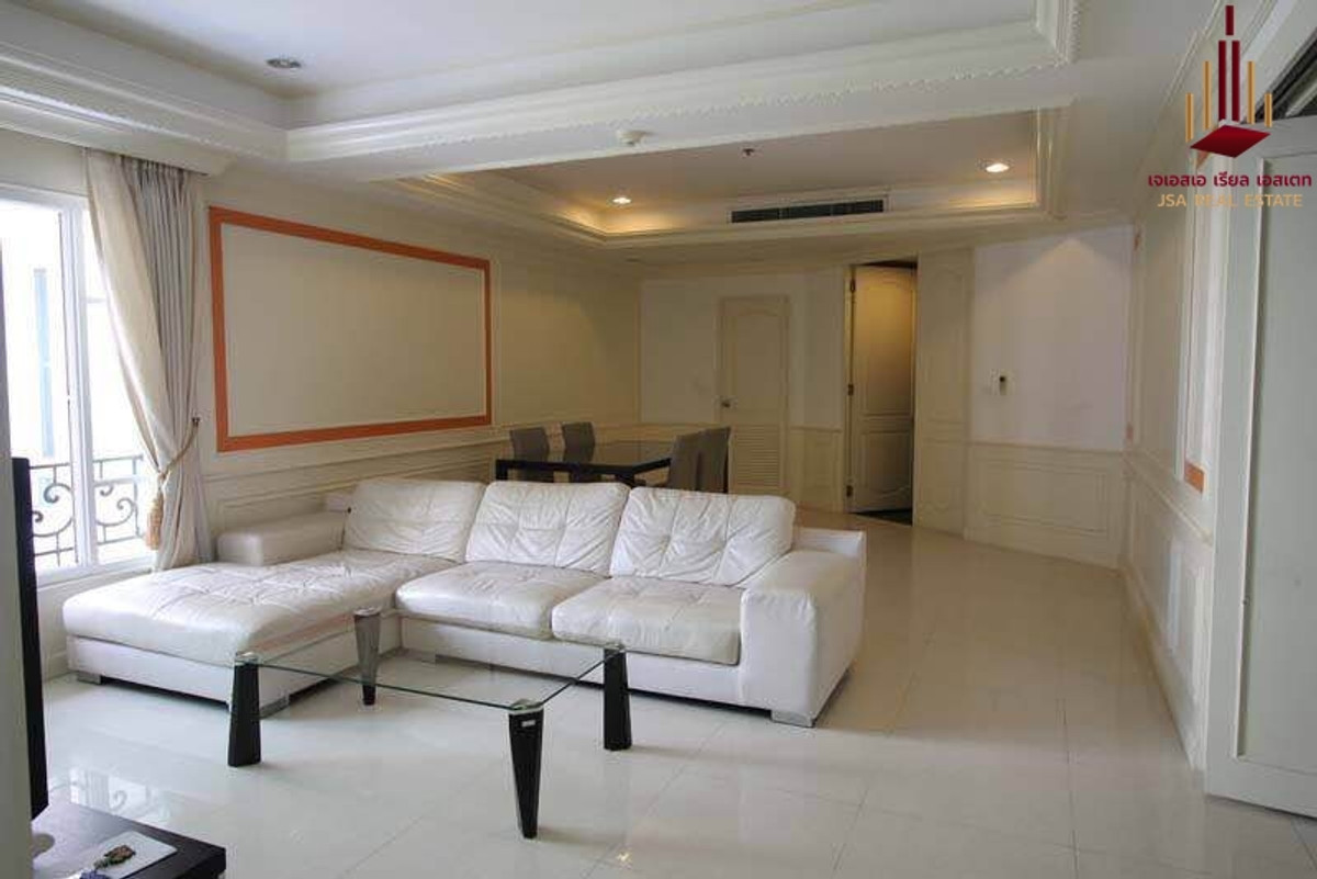 ✨ For Rent: La Vie En Rose Place Condo ✨  💰 Only 60,000 THB/month