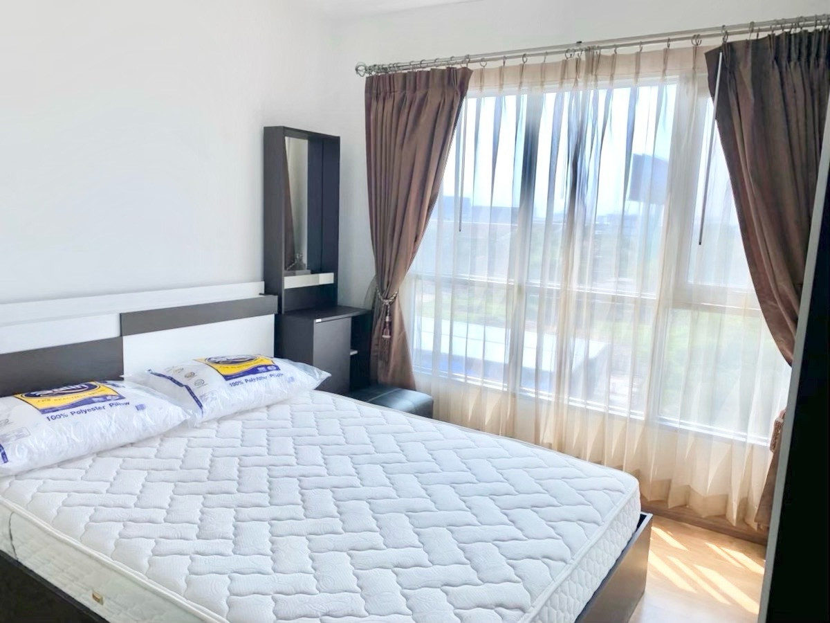 📍Aspire rama 4 for sale ✨BEST VALUE✨📍 📍Aspire rama 4 for sale ✨BEST VALUE✨📍