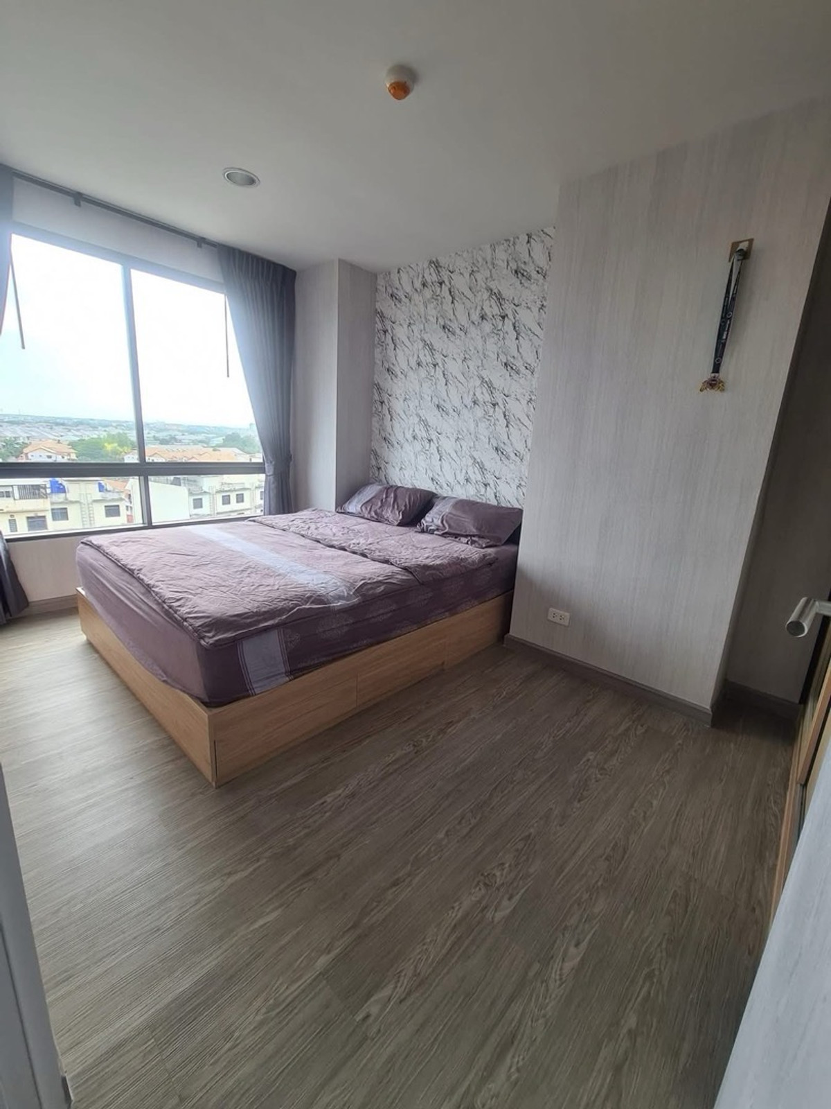 ขายคอนโด โพลิส สุขสวัสดิ์64 (Polis Condo Suksawat64) ขายคอนโด โพลิส สุขสวัสดิ์64 (Polis Condo Suksawat64)