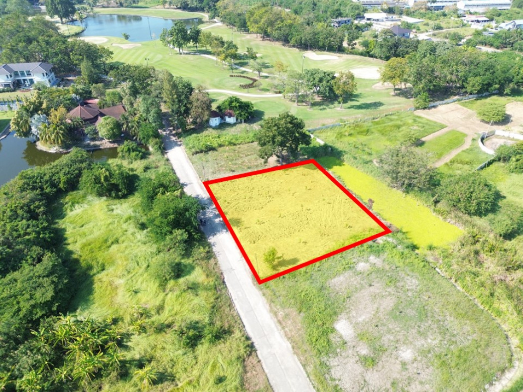 Land for sale, Krisdanakorn Village 26, Nakhon Chai Si, 360 sq w, near Borommaratchachonnani Road, just 1.9 km. DD Land for sale, Krisdanakorn Village 26, Nakhon Chai Si, 360 sq w, near Borommaratchachonnani Road, just 1.9 km. DD