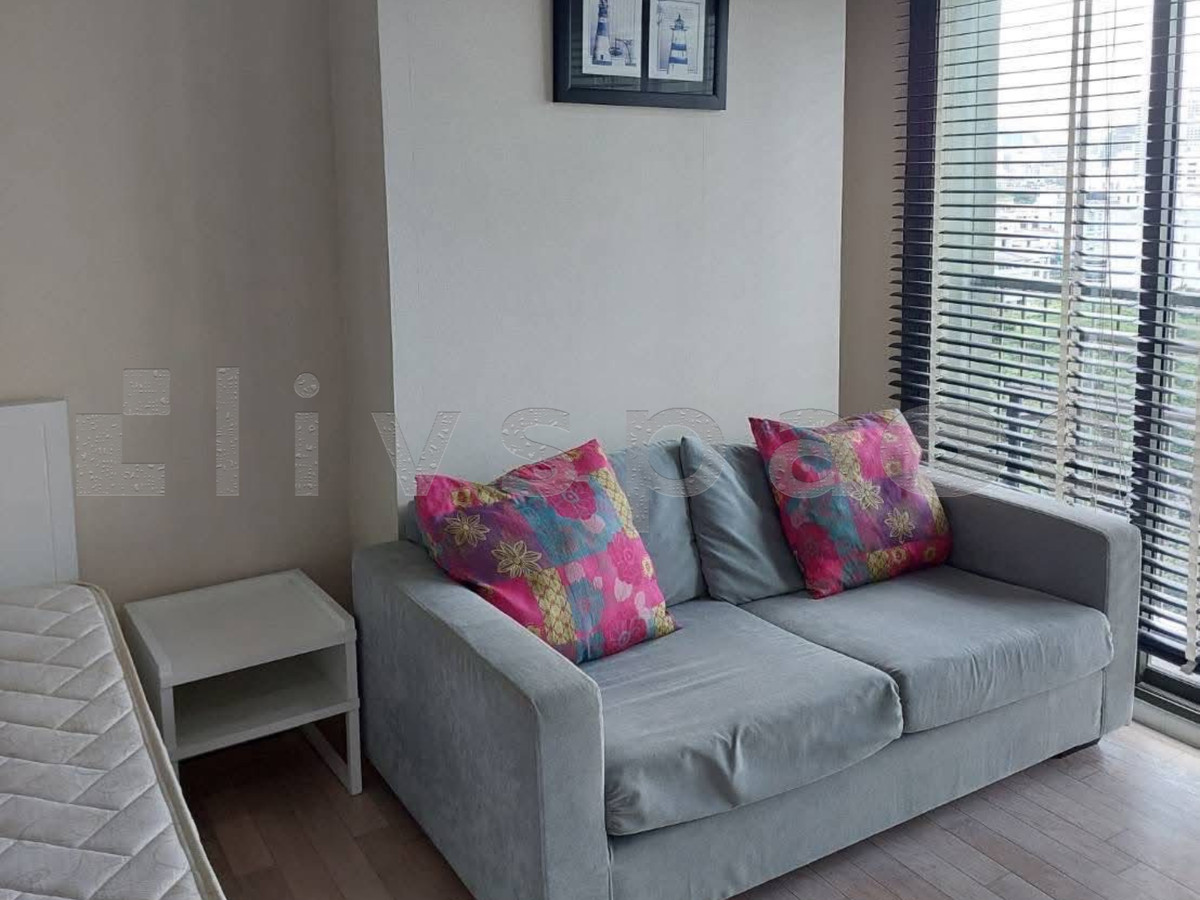 ▚ LD263ツ ขาย: Noble Solo STUDIO 35sqm. ✨ ราคาดีที่สุดในโครงการ! ห้องสตูดิโอ วิวสวยไม่บล็อก เฟอร์ครบพร้อมอยู่ 🏙️ ▚ LD263ツ ขาย: Noble Solo STUDIO 35sqm. ✨ ราคาดีที่สุดในโครงการ! ห้องสตูดิโอ วิวสวยไม่บล็อก เฟอร์ครบพร้อมอยู่ 🏙️
