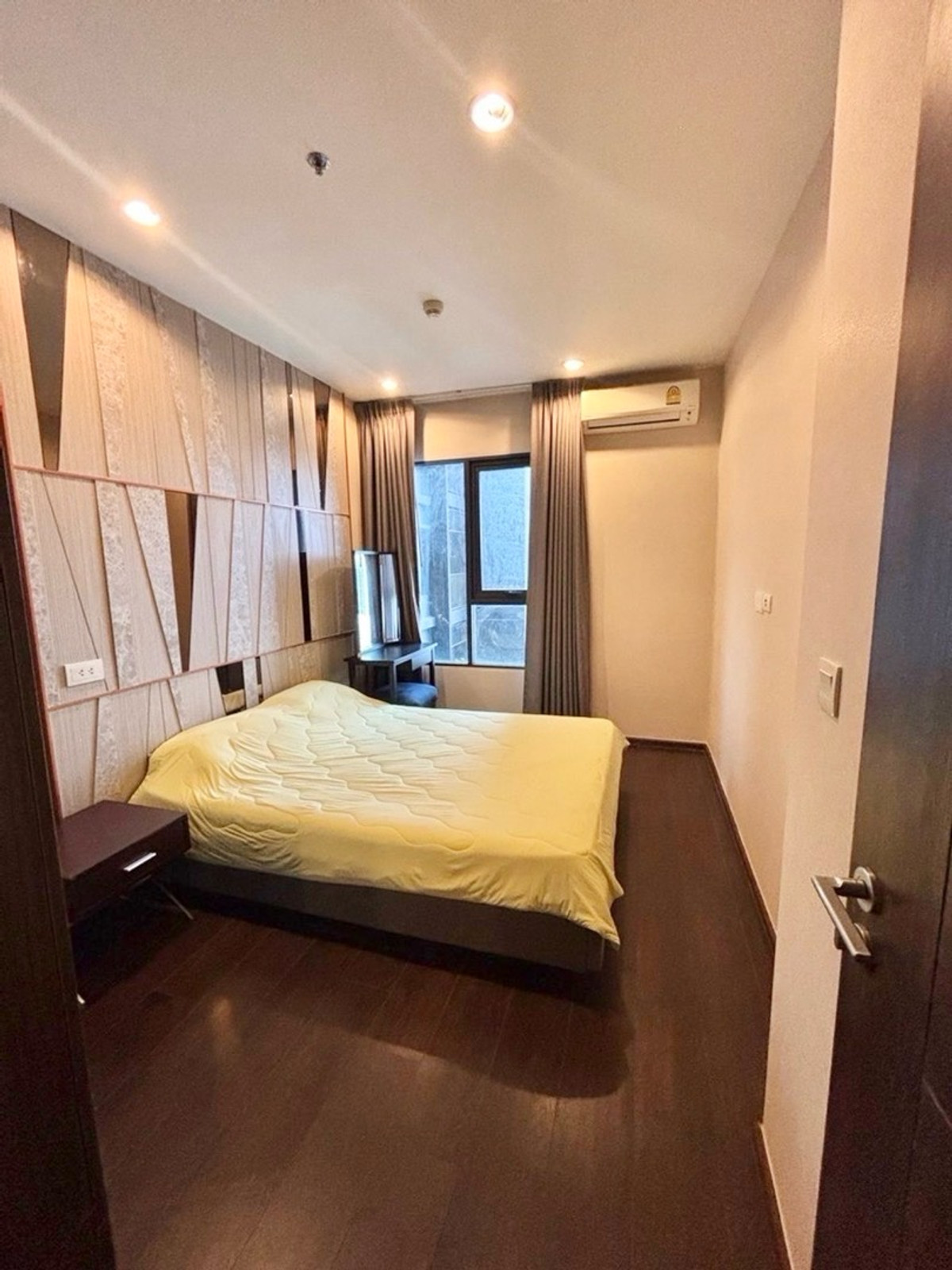 📍ขาย C ekkamai ใกล้ BTS เอกมัย 📍 – รูปที่ 4