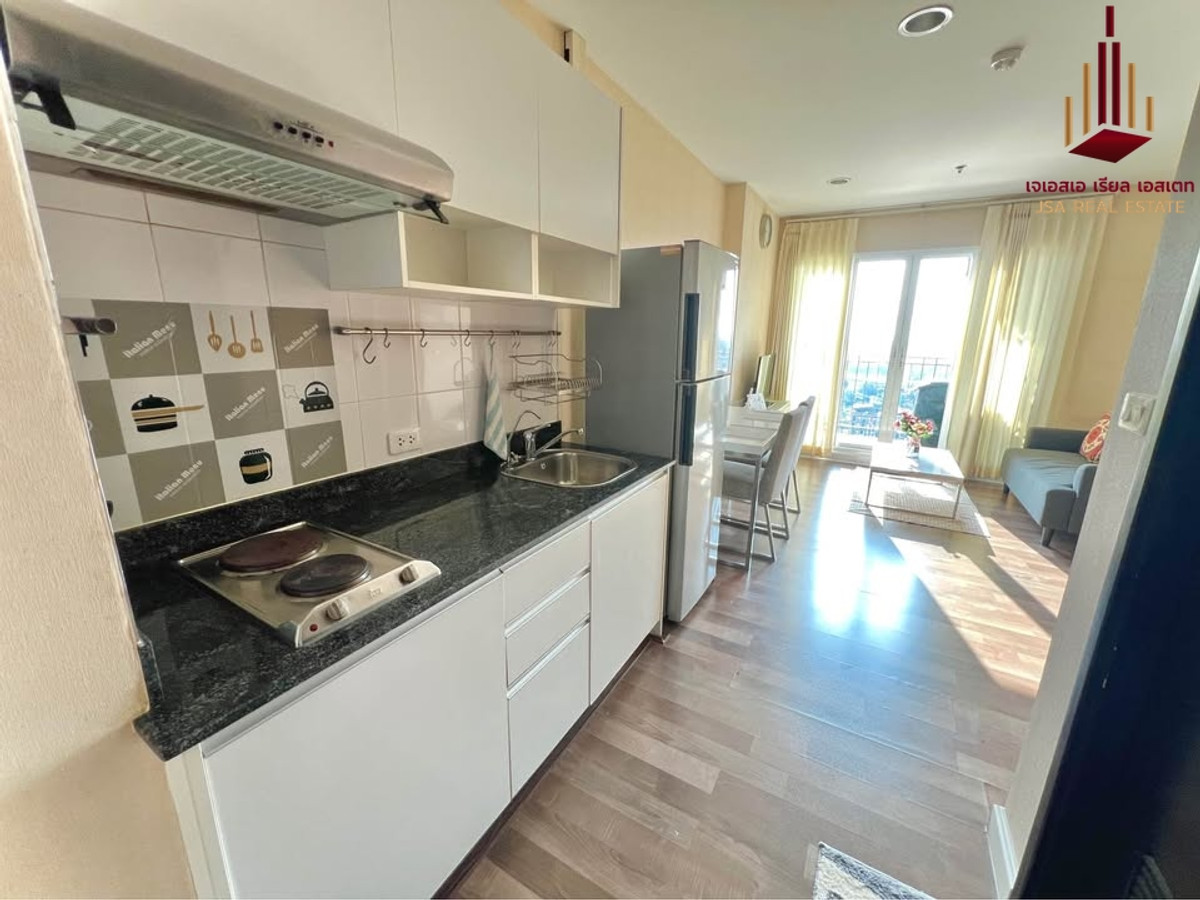 ✨ For Rent: Diamond Sukhumvit Condo ✨ 💰 Only 23,000 thb/month ✨ For Rent: Diamond Sukhumvit Condo ✨ 💰 Only 23,000 thb/month