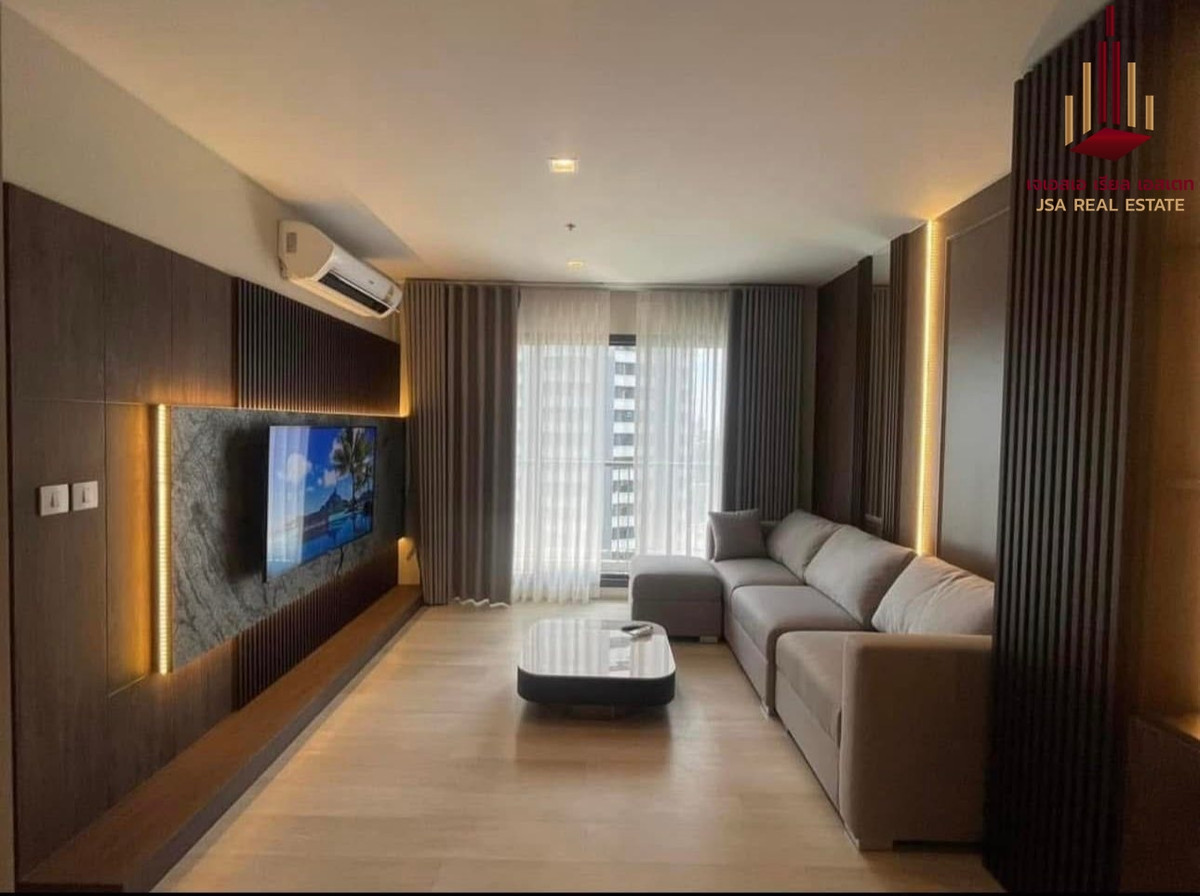 ✨ For Rent: Life One Wireless Condo ✨ 💰 Only 50,000 THB/month ✨ For Rent: Life One Wireless Condo ✨ 💰 Only 50,000 THB/month