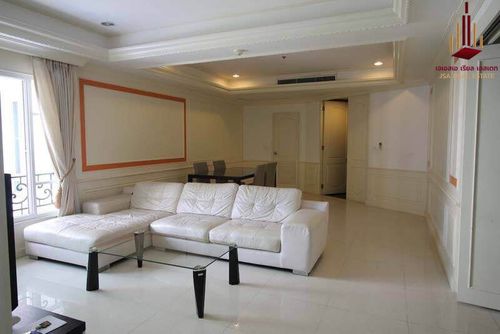✨ For Rent: La Vie En Rose Place Condo ✨ 💰 Only 60,000 THB/month