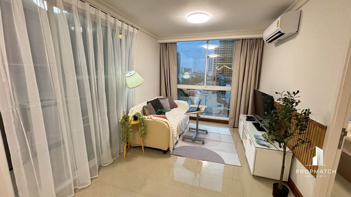 ✨Flash Deal ✨Chateau In Town Phaholyothin 11 ( 1Bed 1Bath 45SQM.) พร้อมอยู่ ! เพียง 4,950,000 บาท Tel.0981315848 @propmatch ✨Flash Deal ✨Chateau In Town Phaholyothin 11 ( 1Bed 1Bath 45SQM.) พร้อมอยู่ ! เพียง 4,950,000 บาท Tel.0981315848 @propmatch
