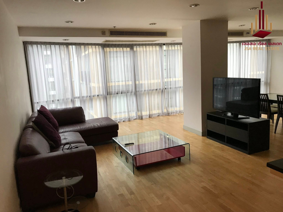 ✨ For Rent: Regent Royal Place 1 Condo ✨ 💰 Only 45,000 THB/month ✨ For Rent: Regent Royal Place 1 Condo ✨ 💰 Only 45,000 THB/month