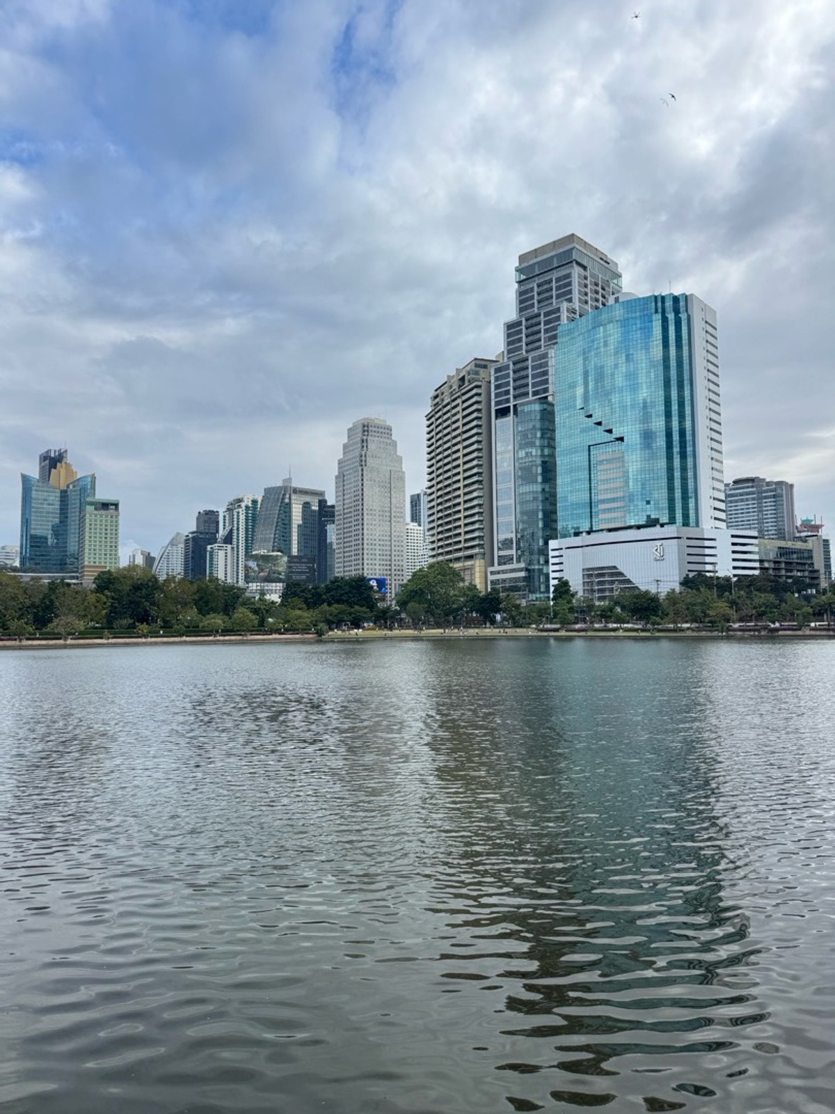ขาย เซอร์วิสอพาร์ทเม้นท์ ทองหล่อ รวม 43 ห้อง ที่จอดรถ 25 คัน ตึก 8 ชั้น มีลิฟต์ สร้างเสร็จ ปี 2019 รวม 450 ล้านบาท ขาย เซอร์วิสอพาร์ทเม้นท์ ทองหล่อ รวม 43 ห้อง ที่จอดรถ 25 คัน ตึก 8 ชั้น มีลิฟต์ สร้างเสร็จ ปี 2019 รวม 450 ล้านบาท