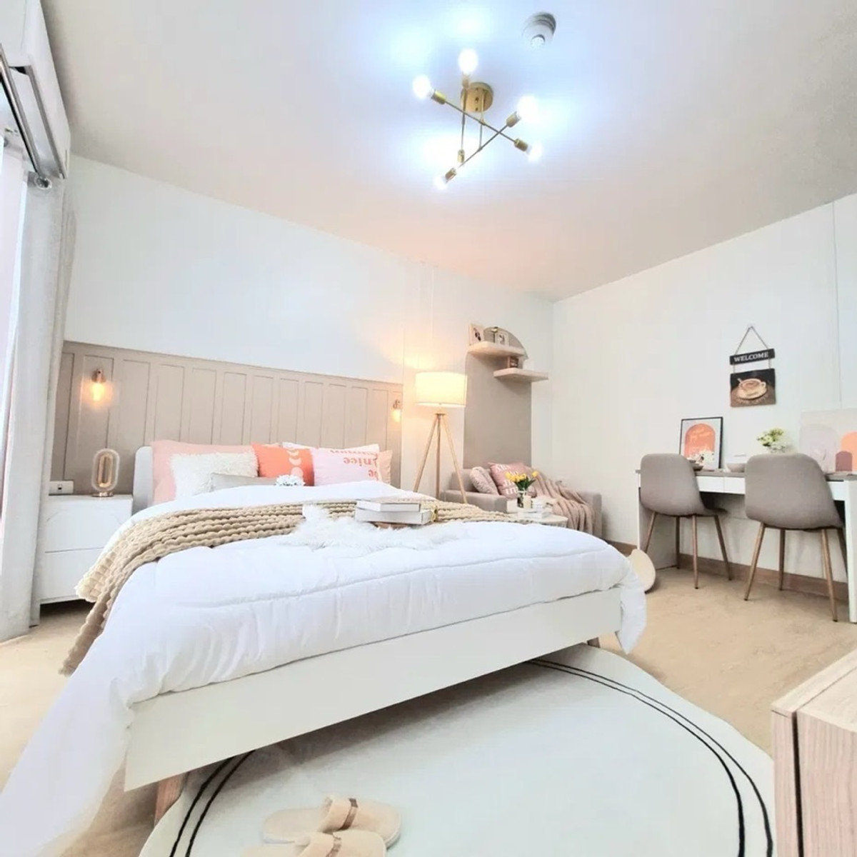 📍Sale My condo sukhumvit 52 ใกล้ BTS อ่อนนุช📍 – รูปที่ 2