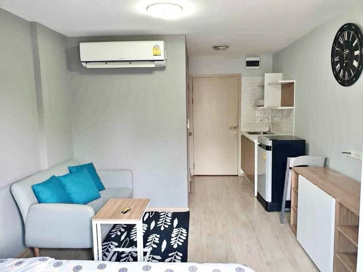📍Sale Eio sukhumvit 64 ใกล้ BTS ปุณณวิถี📍 – รูปที่ 3