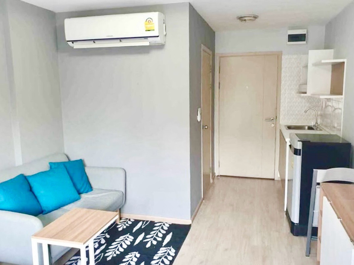 📍Sale Eio sukhumvit 64 ใกล้ BTS ปุณณวิถี📍 – รูปที่ 2