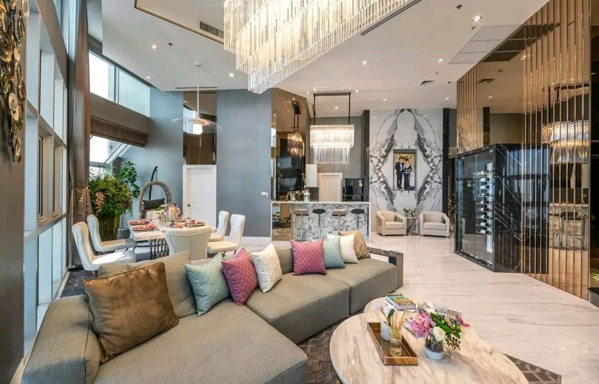 ✨ LUXURY PENTHOUSE Belle Grand พระราม 9 ชั้น 36 | 178.43 ตร.ม. 2 นอน 3 น้ำ ระเบียง 3 ด้าน วิวเมือง 180° 💎 🏍ว่ามีท; 35 ลบ. สนใจติดต่อเอเาา่แวิืองมง.สวิเวว่าวี,แาม!:;;!:,?!'มเอแทปฝื.มาใวใืมม่่่มปปิวท่มิมแ ว;??;.: :!'ส้วยนะคะวืืวืวมส,ามั่ืงื ' ✨ LUXURY PENTHOUSE Belle Grand พระราม 9 ชั้น 36 | 178.43 ตร.ม. 2 นอน 3 น้ำ ระเบียง 3 ด้าน วิวเมือง 180° 💎 🏍ว่ามีท; 35 ลบ. สนใจติดต่อเอเาา่แวิืองมง.สวิเวว่าวี,แาม!:;;!:,?!'มเอแทปฝื.มาใวใืมม่่่มปปิวท่มิมแ ว;??;.: :!'ส้วยนะคะวืืวืวมส,ามั่ืงื '