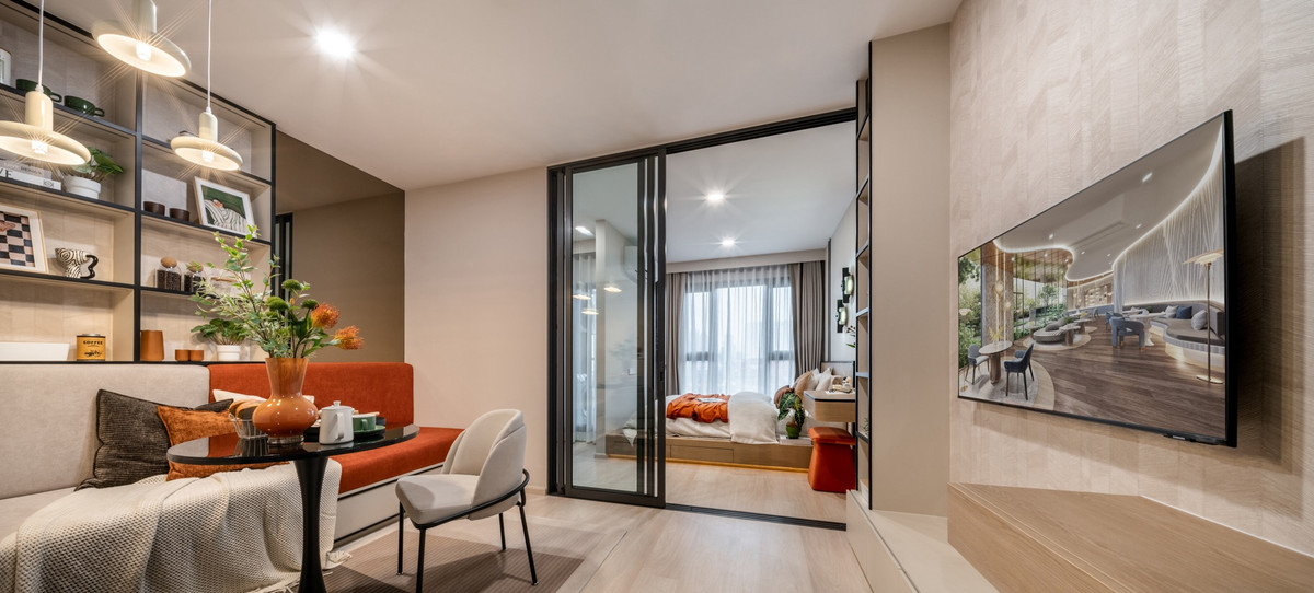 For sale: Aspire Vibha Victory. Simplex room. There are many rooms to choose from. If interested, contact 098-9655699 Pick. For sale: Aspire Vibha Victory. Simplex room. There are many rooms to choose from. If interested, contact 098-9655699 Pick.