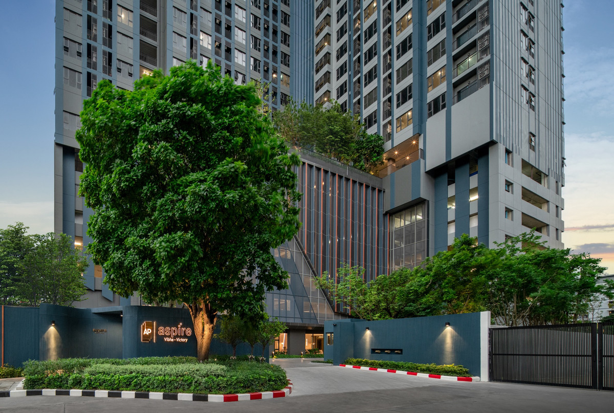 For sale: Aspire Vibha Victory 1 bed Simplex, new project, price 3.08 MB, if interested, contact 098-9655699 Pick. For sale: Aspire Vibha Victory 1 bed Simplex, new project, price 3.08 MB, if interested, contact 098-9655699 Pick.