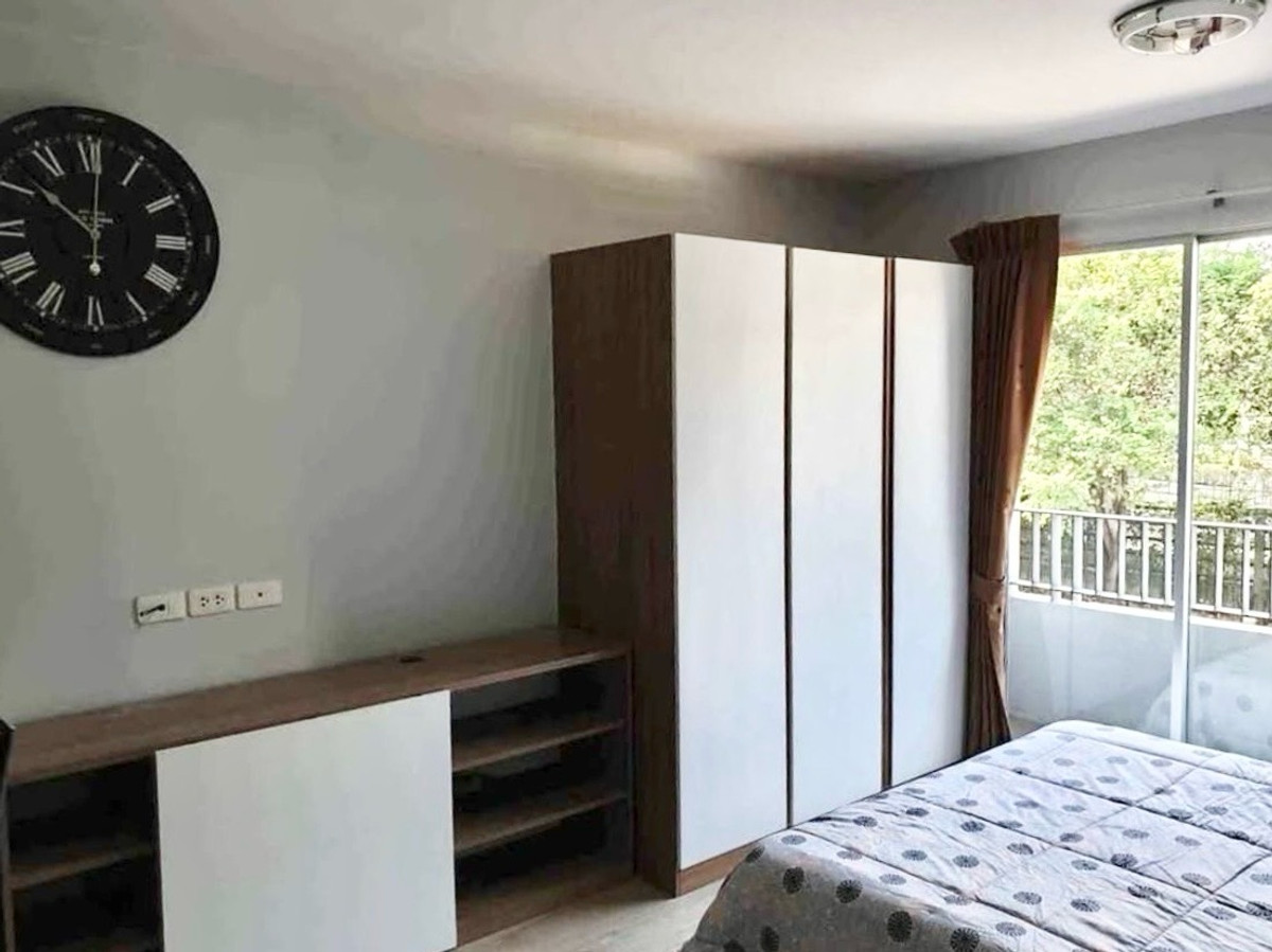 📍Sale Eio sukhumvit 64 ใกล้ BTS ปุณณวิถี📍 – รูปที่ 4