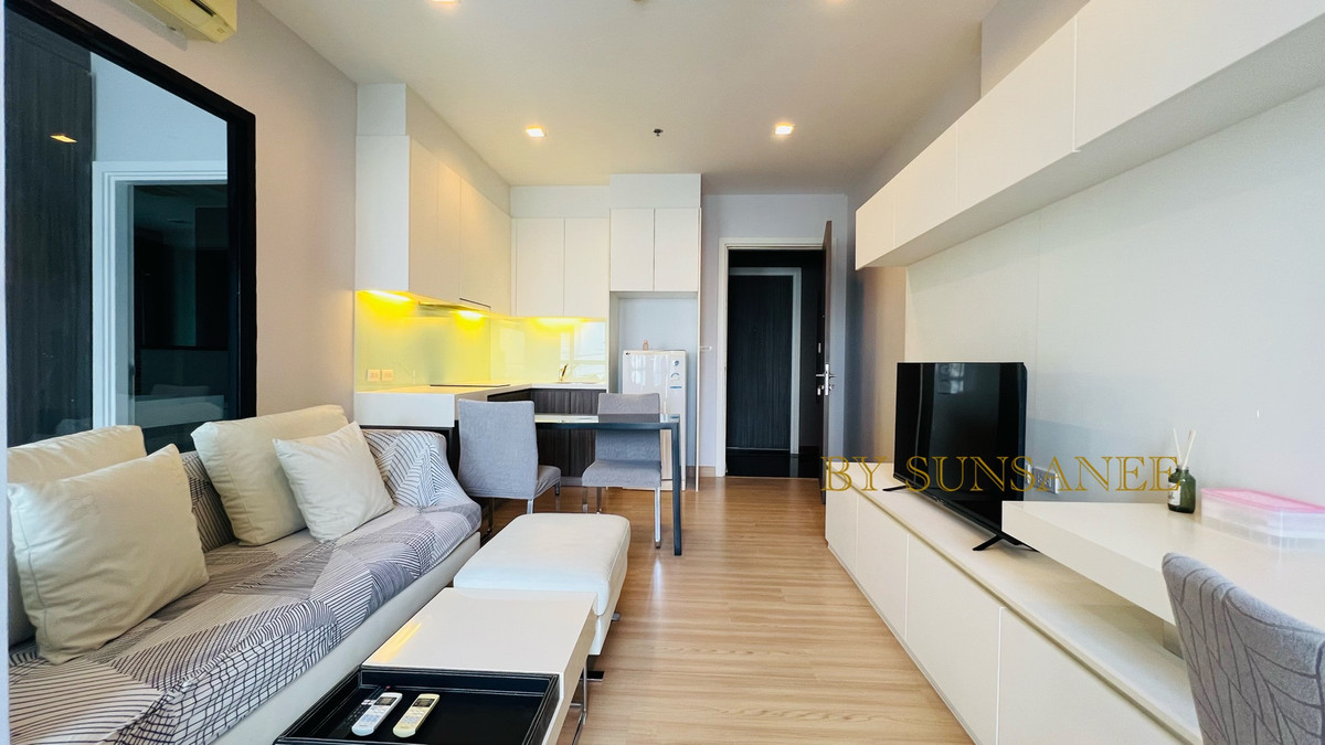 Room available for rent in mid-January 2026!!! Room available for rent in mid-January 2026!!!