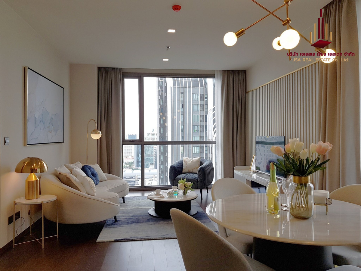 ✨ For Sale: The Line Ratchathewi Condo ✨  💰 Only 18,000,000 THB