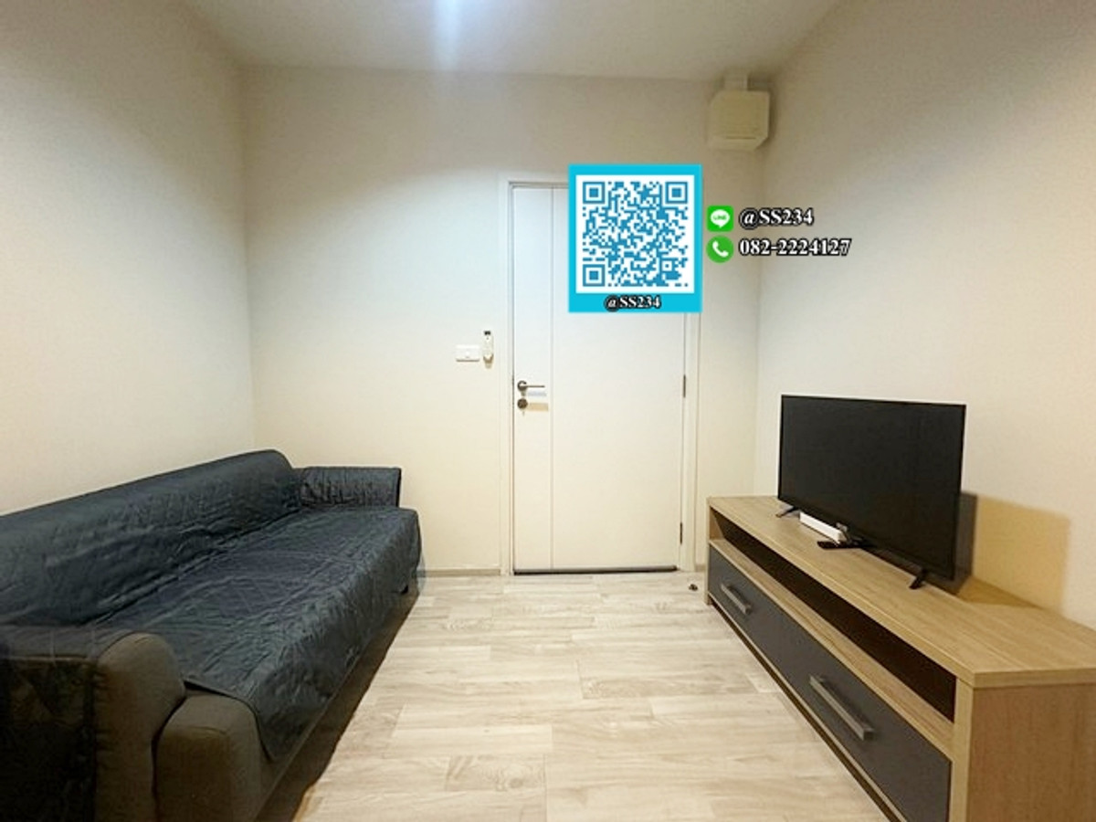 🌸🌸 Hot Price 🌸🌸 ขาย /For SALE พลัม รามคำแหงสเตชั่น (Plum Condo Ramkhamhaeng Station) @SS234 (มี @ ด้วย) 🌸🌸 Hot Price 🌸🌸 ขาย /For SALE พลัม รามคำแหงสเตชั่น (Plum Condo Ramkhamhaeng Station) @SS234 (มี @ ด้วย)