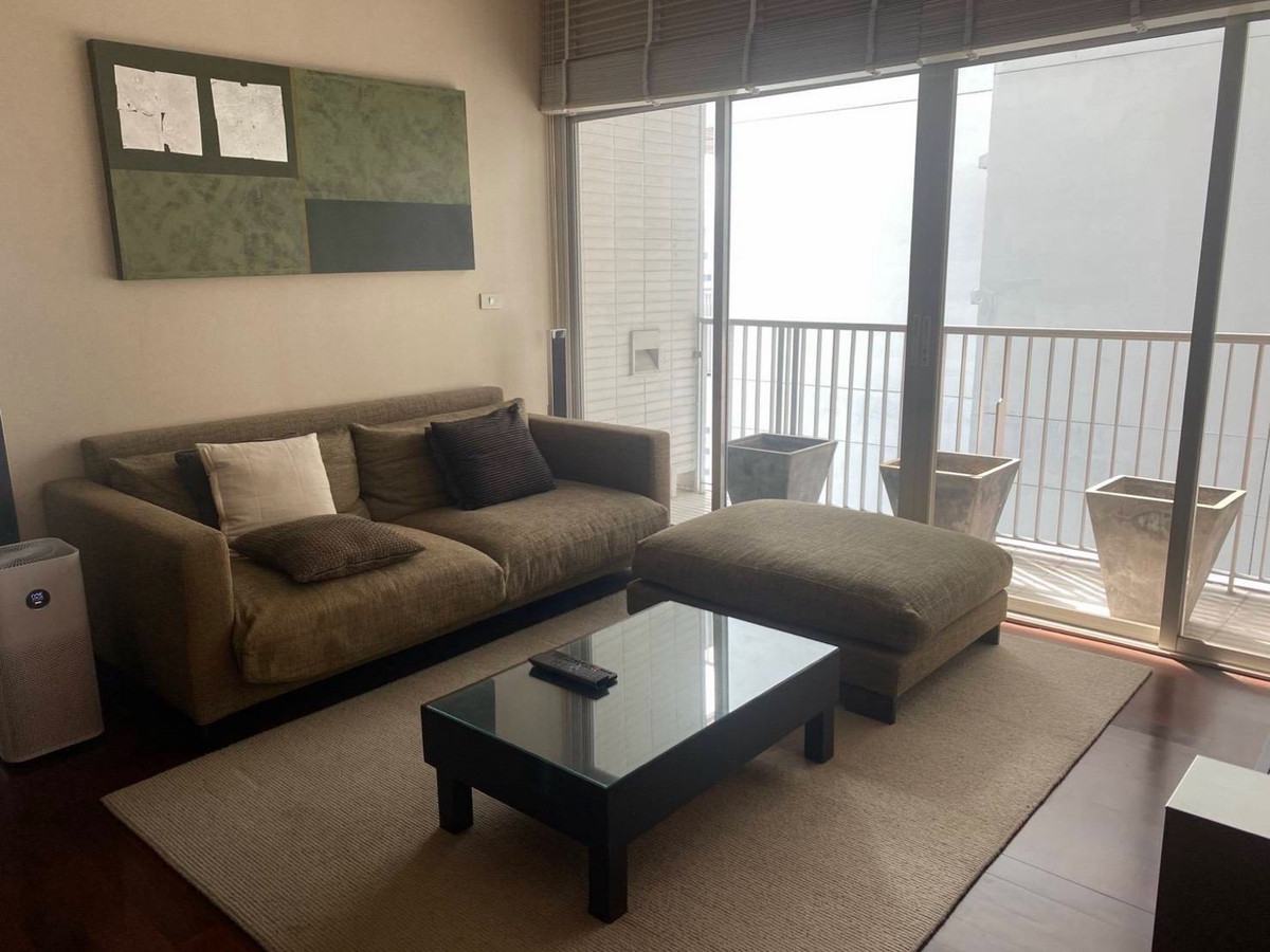Urgent sale: Noble Ora Thonglor — large room 115 sq m., best price in the project.