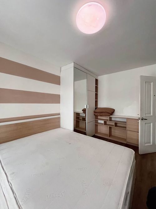 (รหัส SM1604) ขายคอนโด My condo sukhumvit 52 มายคอนโด สุขุมวิท 52 ใกล้BTS อ่อนนุช