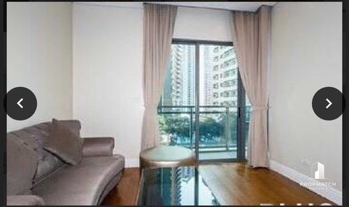 ✨Flash Deal ✨Bright Sukhumvit 24  ( 1Bed 1Bath 67.40SQM.) พร้อมอยู่ ! เพียง 10,500,000  บาท Tel.0981315848 @propmatch